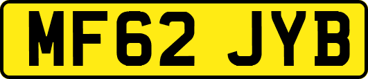 MF62JYB