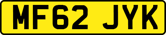 MF62JYK
