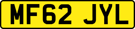 MF62JYL