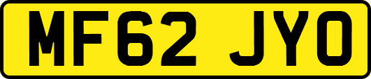 MF62JYO