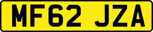 MF62JZA