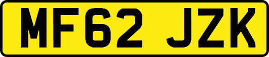 MF62JZK