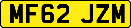 MF62JZM