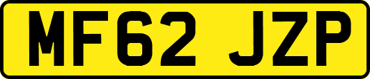 MF62JZP