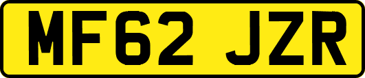 MF62JZR
