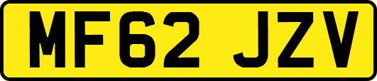 MF62JZV