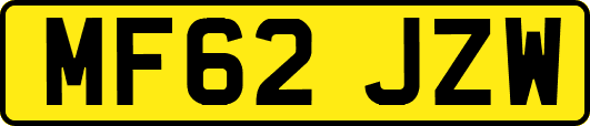 MF62JZW