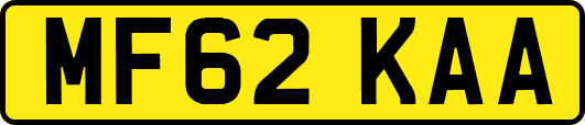 MF62KAA