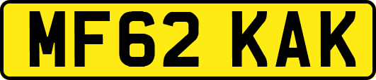MF62KAK