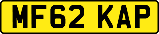 MF62KAP