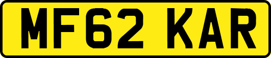 MF62KAR