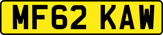 MF62KAW