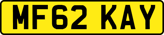 MF62KAY