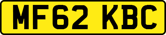 MF62KBC