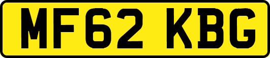 MF62KBG