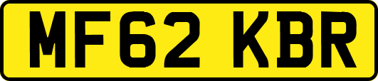 MF62KBR