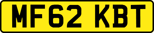 MF62KBT