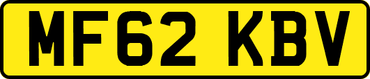 MF62KBV