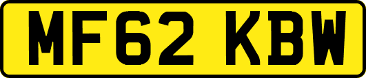MF62KBW