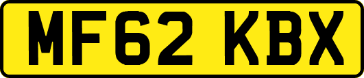 MF62KBX