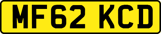 MF62KCD