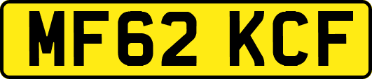 MF62KCF