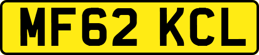 MF62KCL