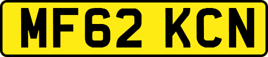MF62KCN
