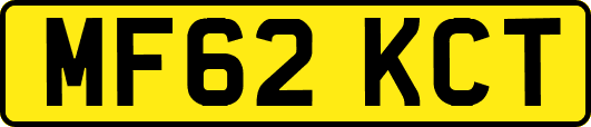 MF62KCT