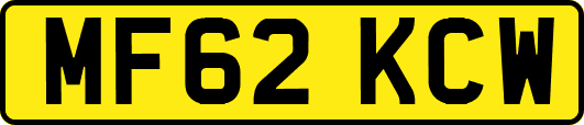 MF62KCW