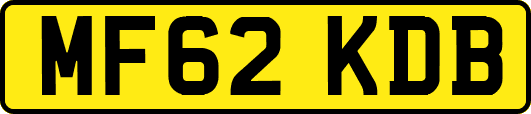 MF62KDB