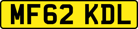 MF62KDL