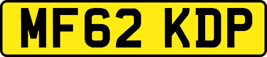 MF62KDP
