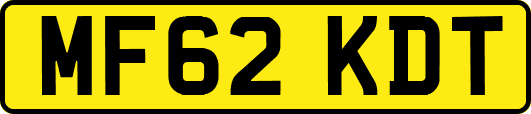 MF62KDT