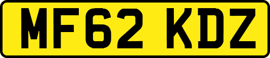 MF62KDZ