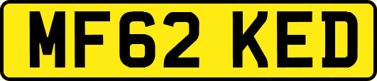 MF62KED