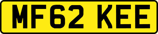 MF62KEE