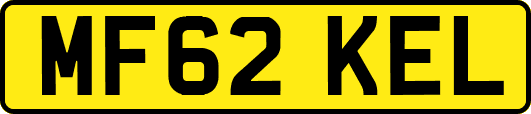 MF62KEL