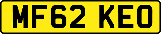 MF62KEO