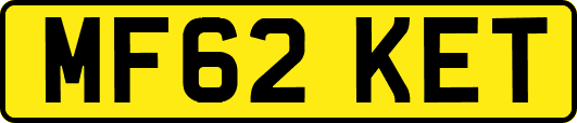 MF62KET
