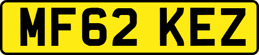 MF62KEZ