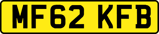 MF62KFB