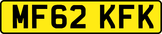 MF62KFK