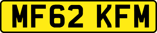 MF62KFM