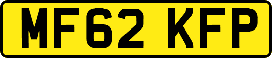 MF62KFP