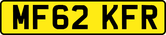 MF62KFR