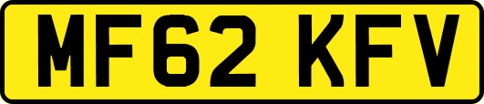 MF62KFV