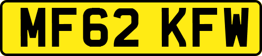 MF62KFW