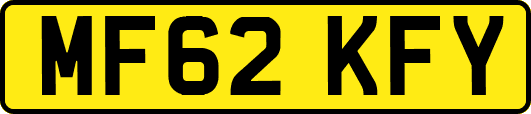 MF62KFY