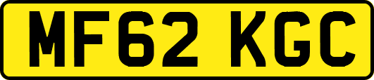 MF62KGC